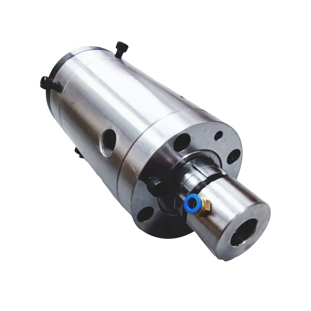 extruded-mold