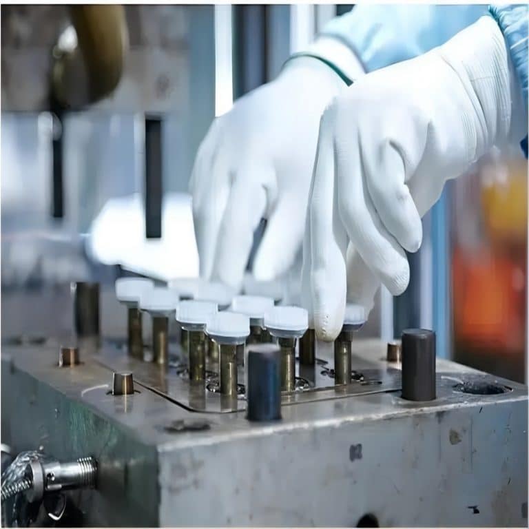 Custom Silicone Hose Silicone Reinforced Hose Newtop