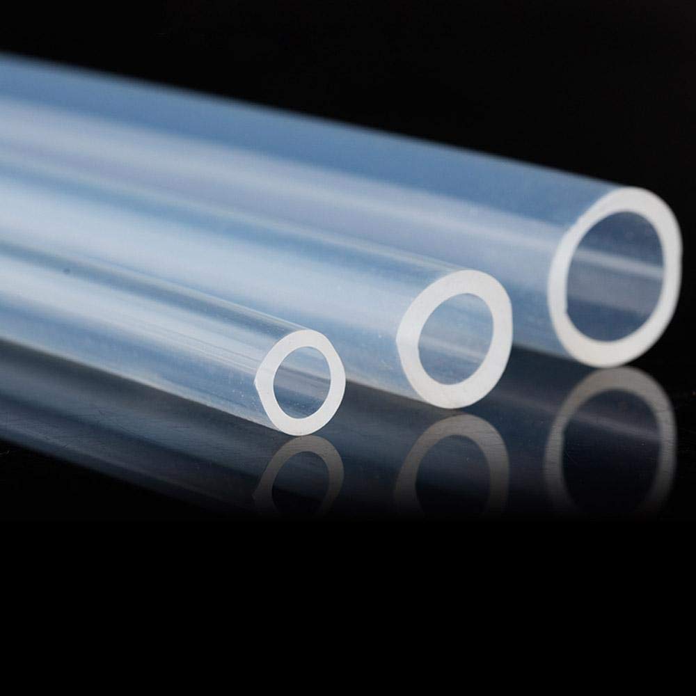 silicone tube