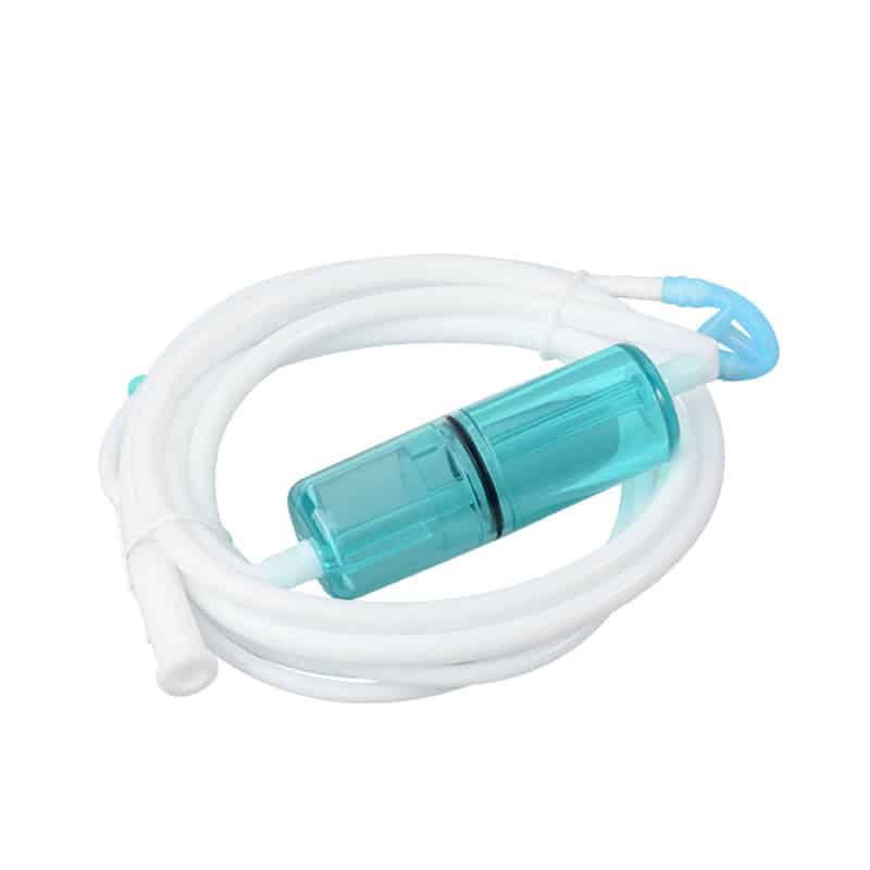 silicone hoses