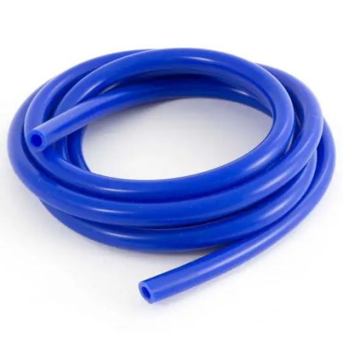 silicone rubber hose