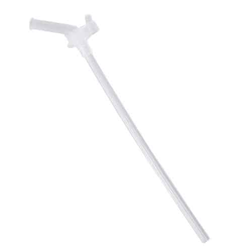 silicone straw for bottle