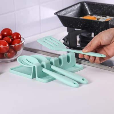 silicone household product