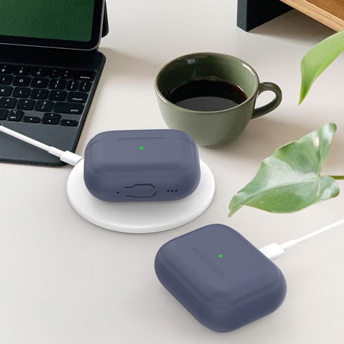 silicone-earpod-cover