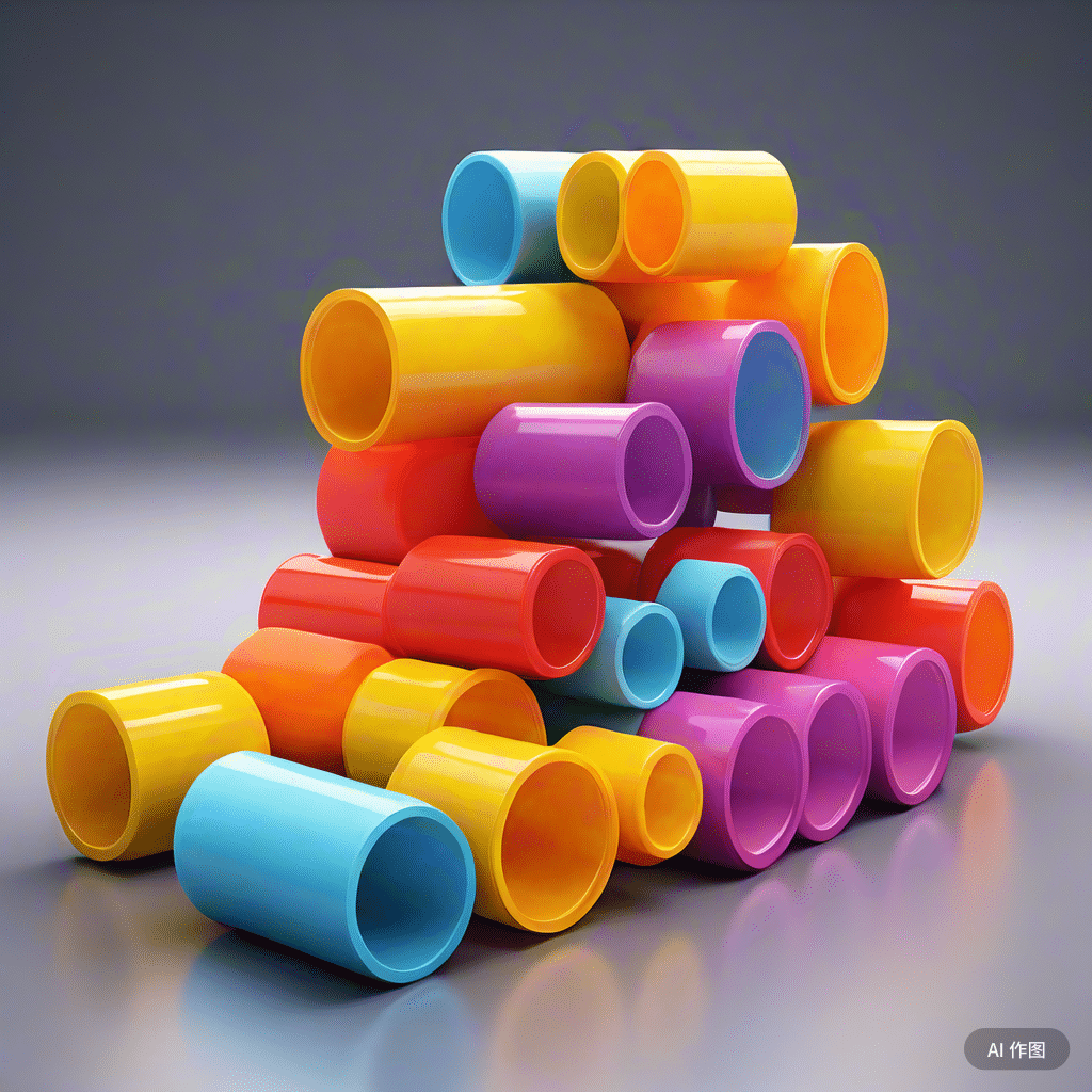silicone tubing