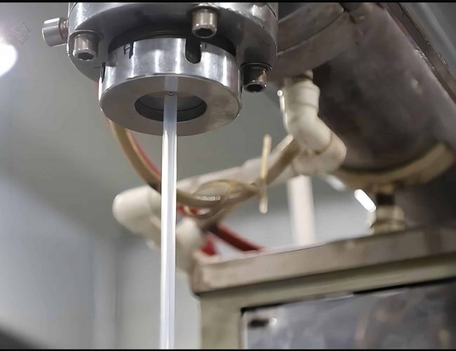 silicone extrusion molding silicone extrusion molding